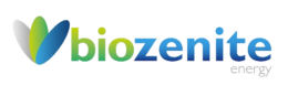 Biozenite Energy